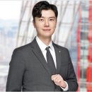 하나부동산경매공인중개사사무소 이미지