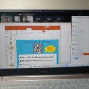 초등수학 습관 바로잡기 이미지