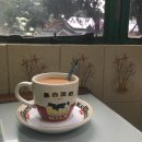 미도호텔 이미지