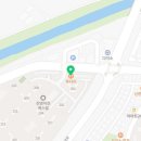 지에스25김해캐스빌점 네이버블로그
