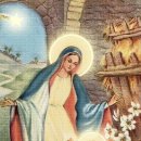 CU관악중앙점 이미지