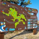 도심길12 이미지