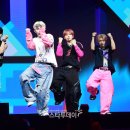 투데이나우 이미지