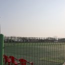 수문앞 화장실 이미지