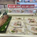 용산-현장-340 이미지