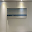 신사연정신건강의학과의원 이미지