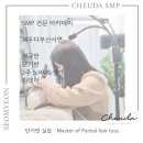 채우다SMP아카데미 이미지