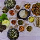 오복가든 이미지