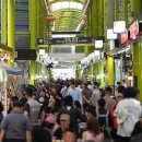 시장2로 이미지