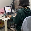 성인 하브루타 | 성인화상영어 추천 ITC 영어 창원지점 후기
