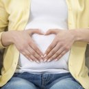 청담헤라산부인과의원 네이버블로그