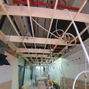 반송동266 이미지