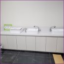 사랑 스테이 이미지