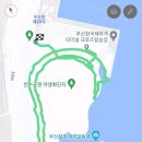 중앙동164 이미지