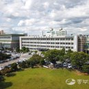 인천학산초등학교 이미지