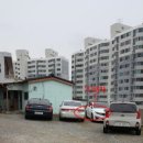 서구-02-67 이미지