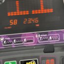 에픽팜(주) | 여름 직장인 일상 블로그 귀찮지만 거친 블챌 세상에 뛰어든 건 나니까