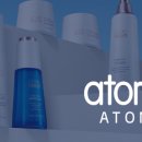 추성입구 이미지