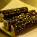 꼬마김밥 이미지