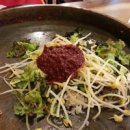 대웅닭갈비막국수 이미지
