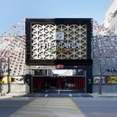 더자라무인호텔 이미지