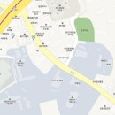 어반가든(URBANGARDEN) 이미지