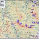 내서읍523 이미지