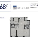 원종