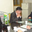 [2011.01.31] 한국지방행정연구원에서 후원금으로 힘을 주셨습니다. 이미지