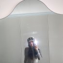 12월 천안 신부동 맛집 (피넛스토어) &amp; 카페 (f.f.s) 🍽️