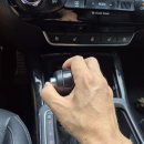 P-5C10 | 올뉴쏘렌토 변속레버 P단 안 빠짐｜Shift Lock Release 증상, 오토큐 무상수리 후기
