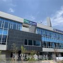 단계동 행정복지센터 이미지