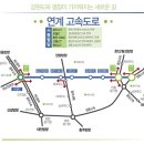 양평농업협동조합주유소 네이버블로그
