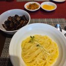 육전국밥 세종어진점 다이닝코드