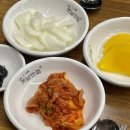 월천초등학교 | 배방북수리 맛집 &#39;그때그시절옛날반점&#39; 공기밥 무한리필 순두부짬뽕 솔직후기