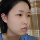 꼴크리에이티브 이미지