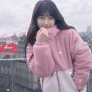 다운광고 티스토리