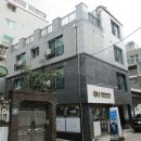 남동53 이미지