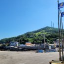 소연평파출소 이미지