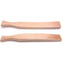 다듬이 세탁 이미지