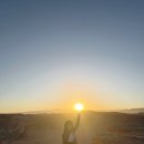 마산자유무역지역 후문 앞 교통섬 | [공지] 짱짱부부 남미 자유여행 vs 패키지 | 총비용 내돈내산 경비 대공개