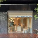 여의나루로4길 | TFT Coffee Roasters 커피 로스팅 맛집 ☕ 여의도에 이런 카페가 있었다고? 요즘 뜨는 핫플 카페 ✨