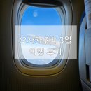 보나차실 | [일본/오사카] 2023 2박 3일 여행 후기