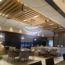 해오름 | 일산 해오름한정식 - 상견례 후기