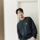 순구패션