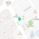 원큐대대클럽