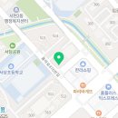 CU 분당삼환점 이미지