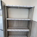 장현한방병원 이미지