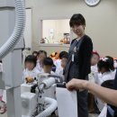 정관6어린이집 이미지