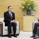 (주)일성조선 이미지